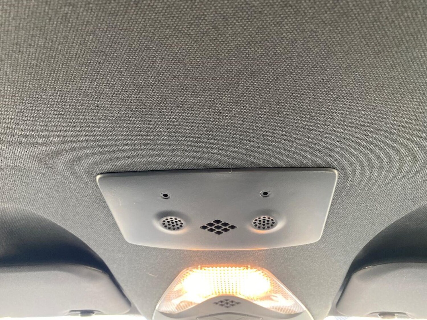 Used Toyota C-HR 2023 for sale - 78144497: Photo 14