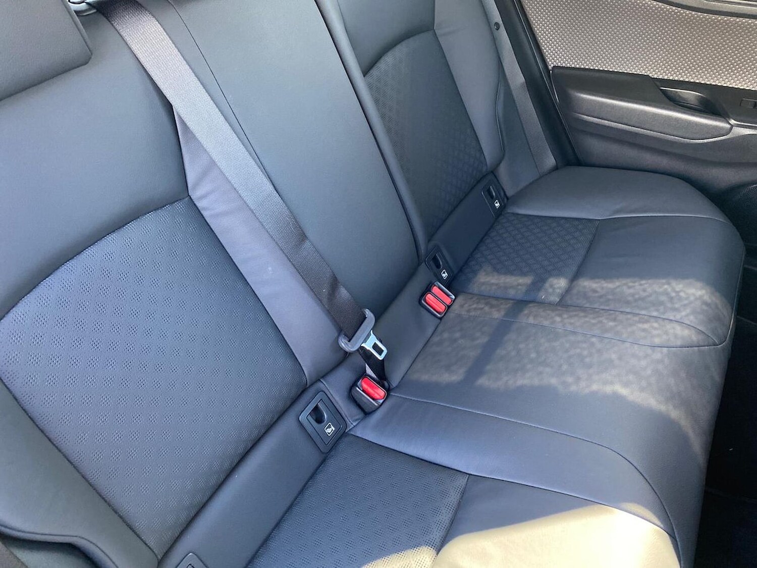 Used Toyota C-HR 2023 for sale - 78144497: Photo 16