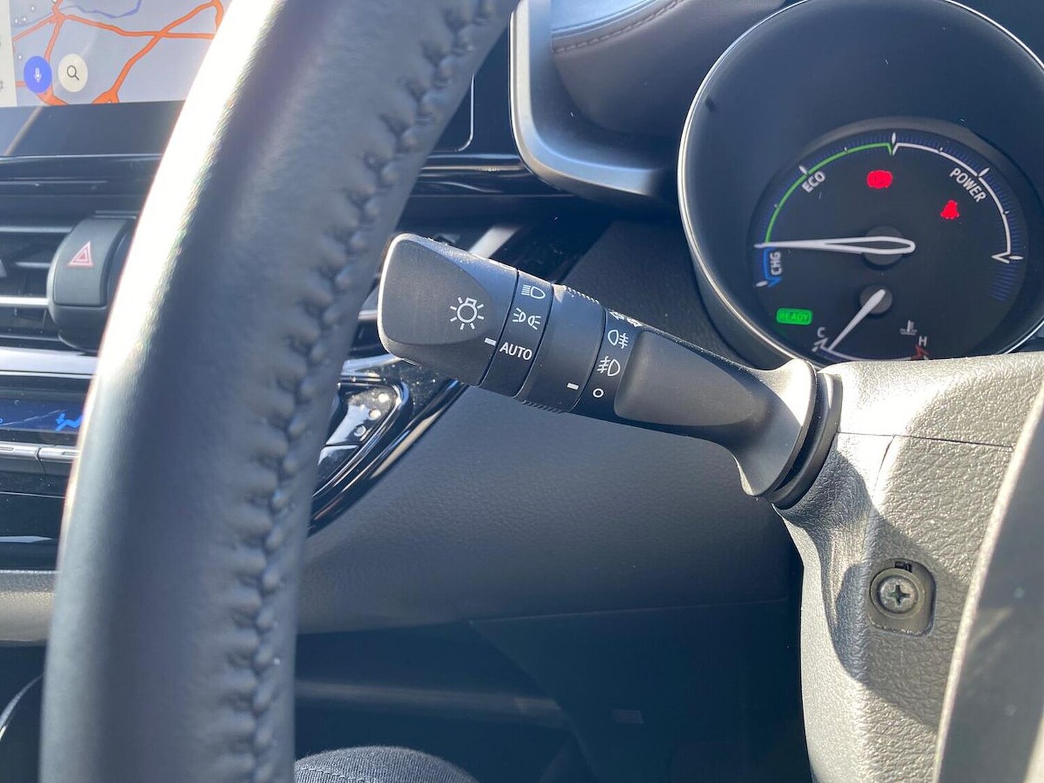 Used Toyota C-HR 2023 for sale - 78144497: Photo 28