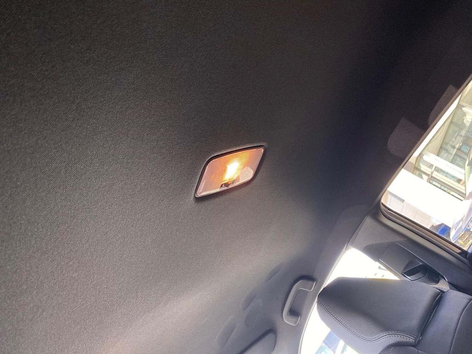 Used Toyota C-HR 2023 for sale - 78144497: Photo 31