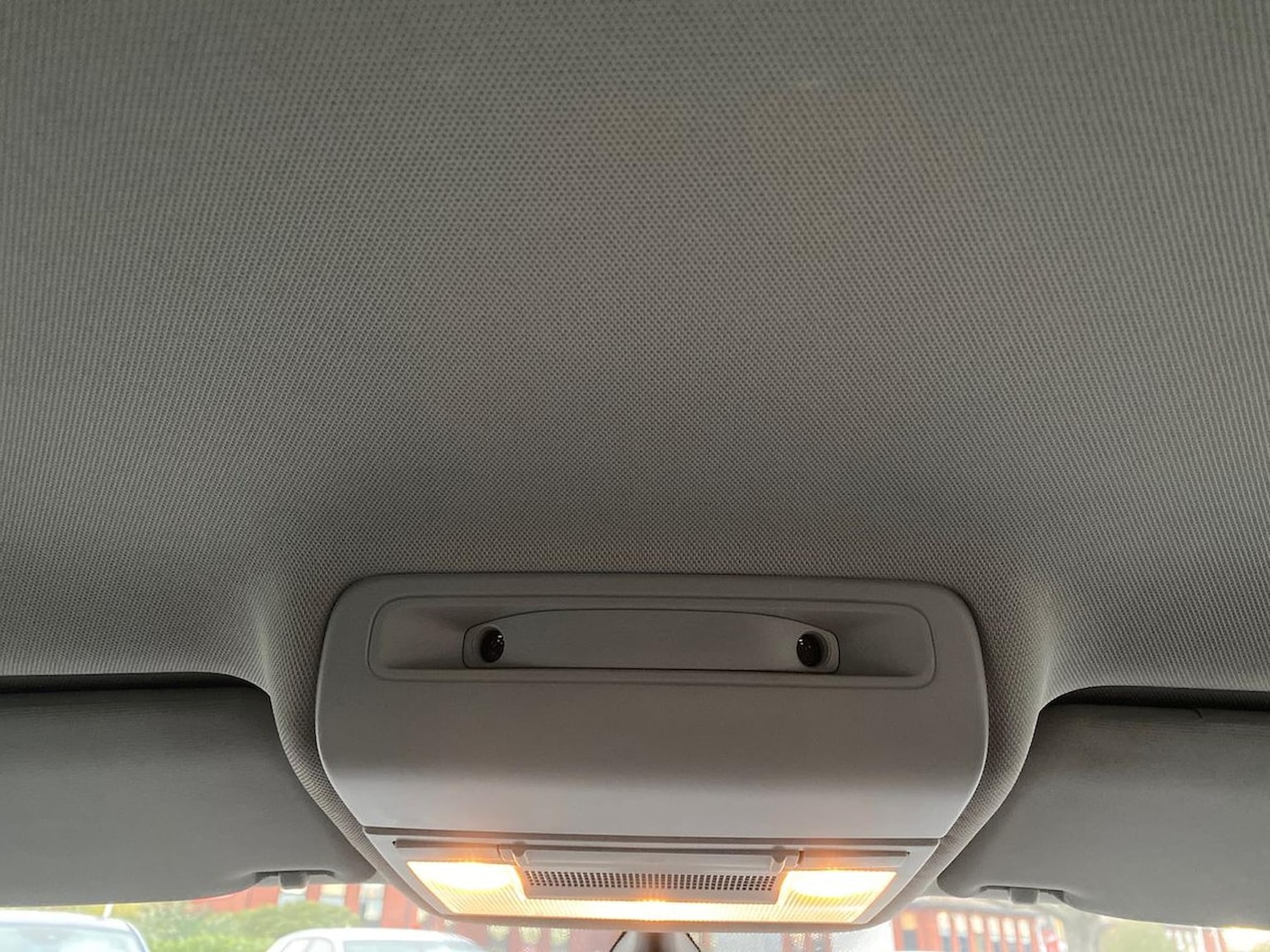 Used Volkswagen Polo 2017 for sale - 76577201: Photo 14