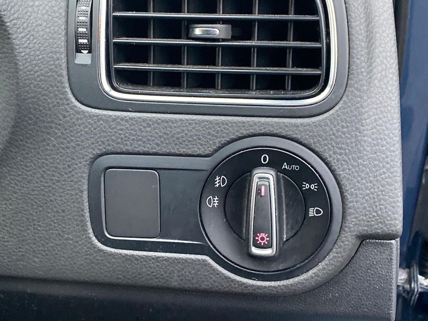 Used Volkswagen Polo 2017 for sale - 76577201: Photo 22