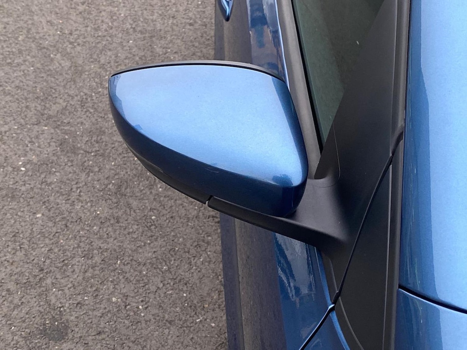 Used Volkswagen Polo 2017 for sale - 76577201: Photo 37