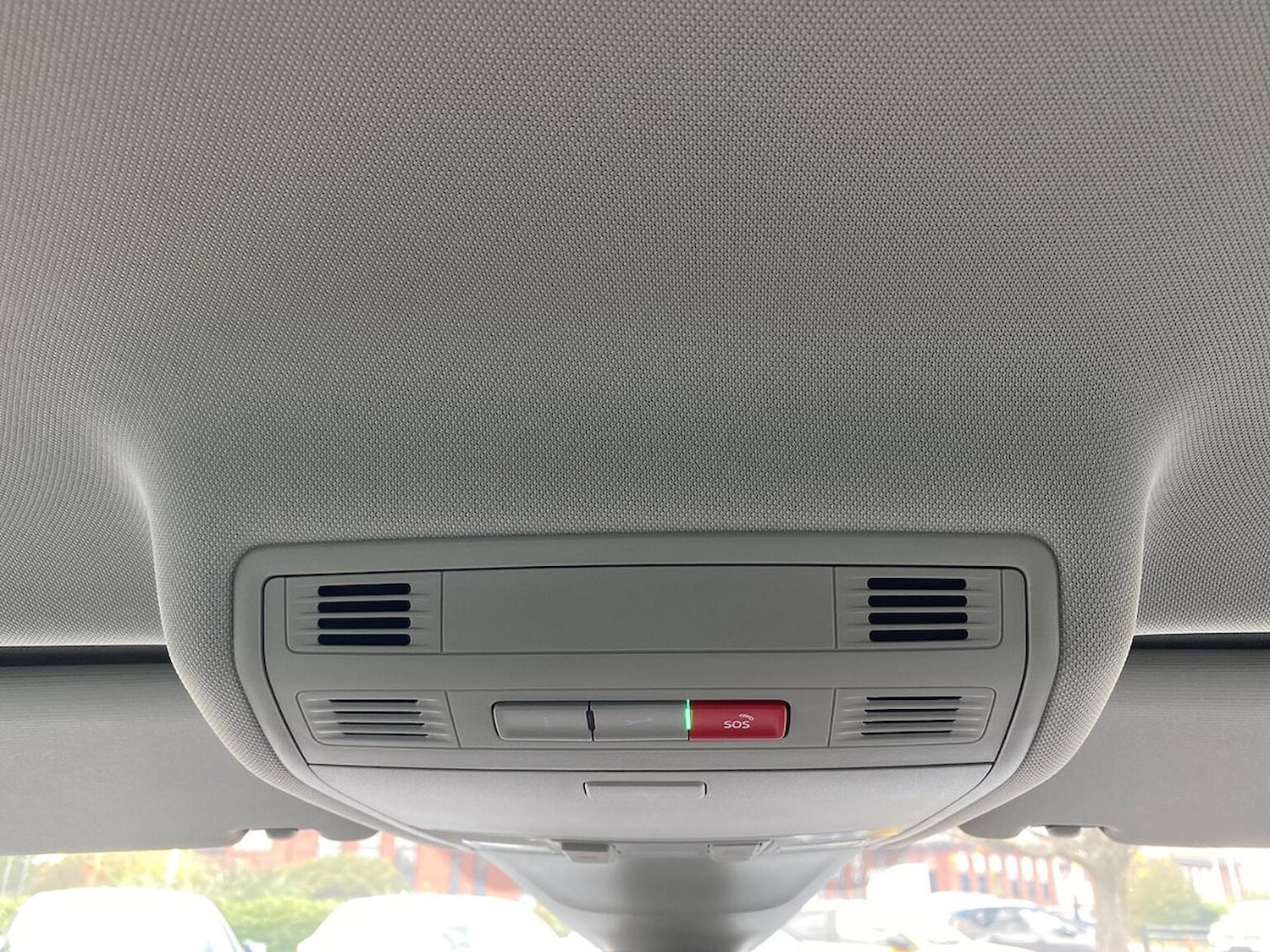 Used Volkswagen Tiguan 2022 for sale - 76497305: Photo 14