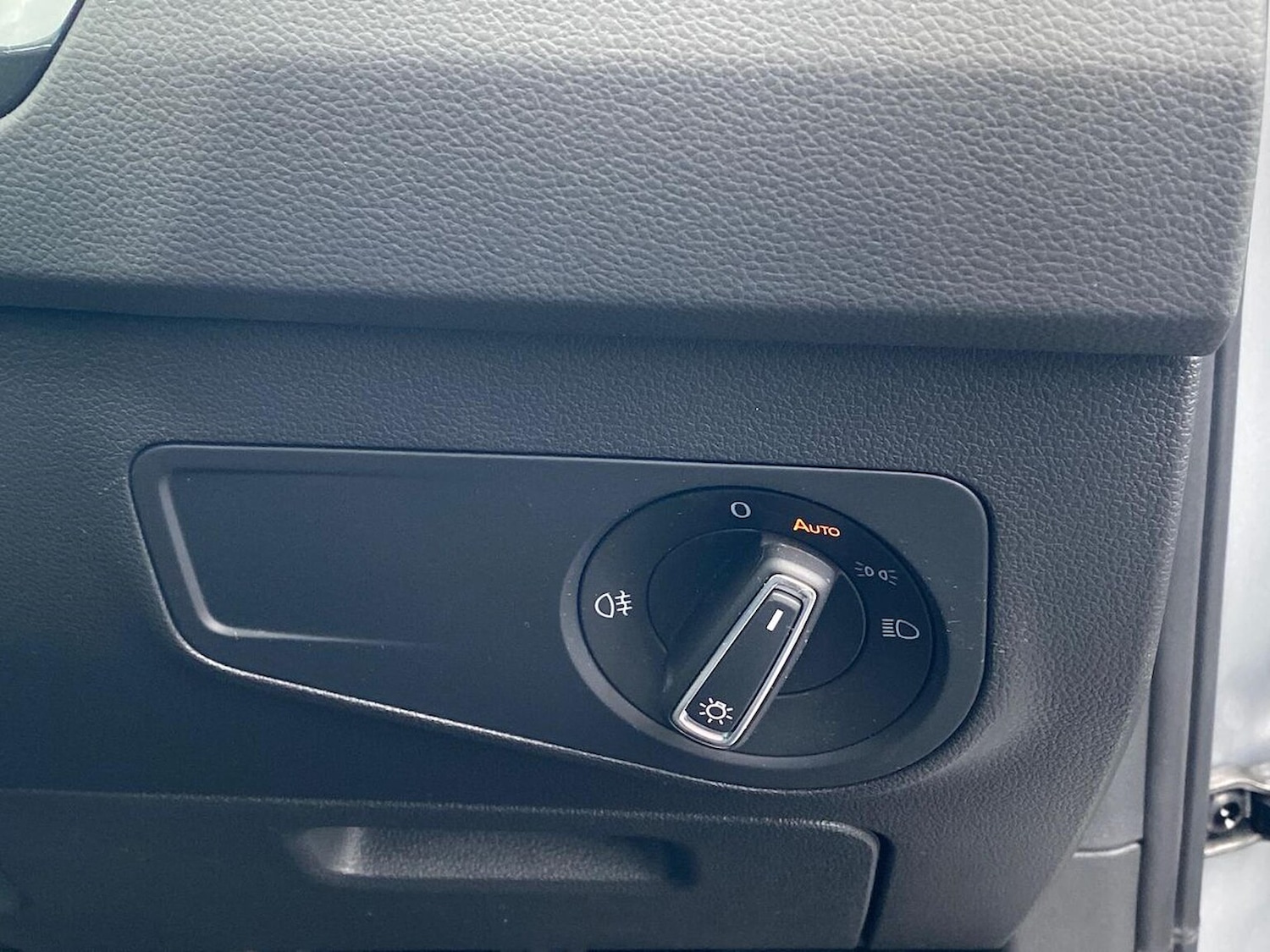 Used Volkswagen Tiguan 2022 for sale - 76497305: Photo 22