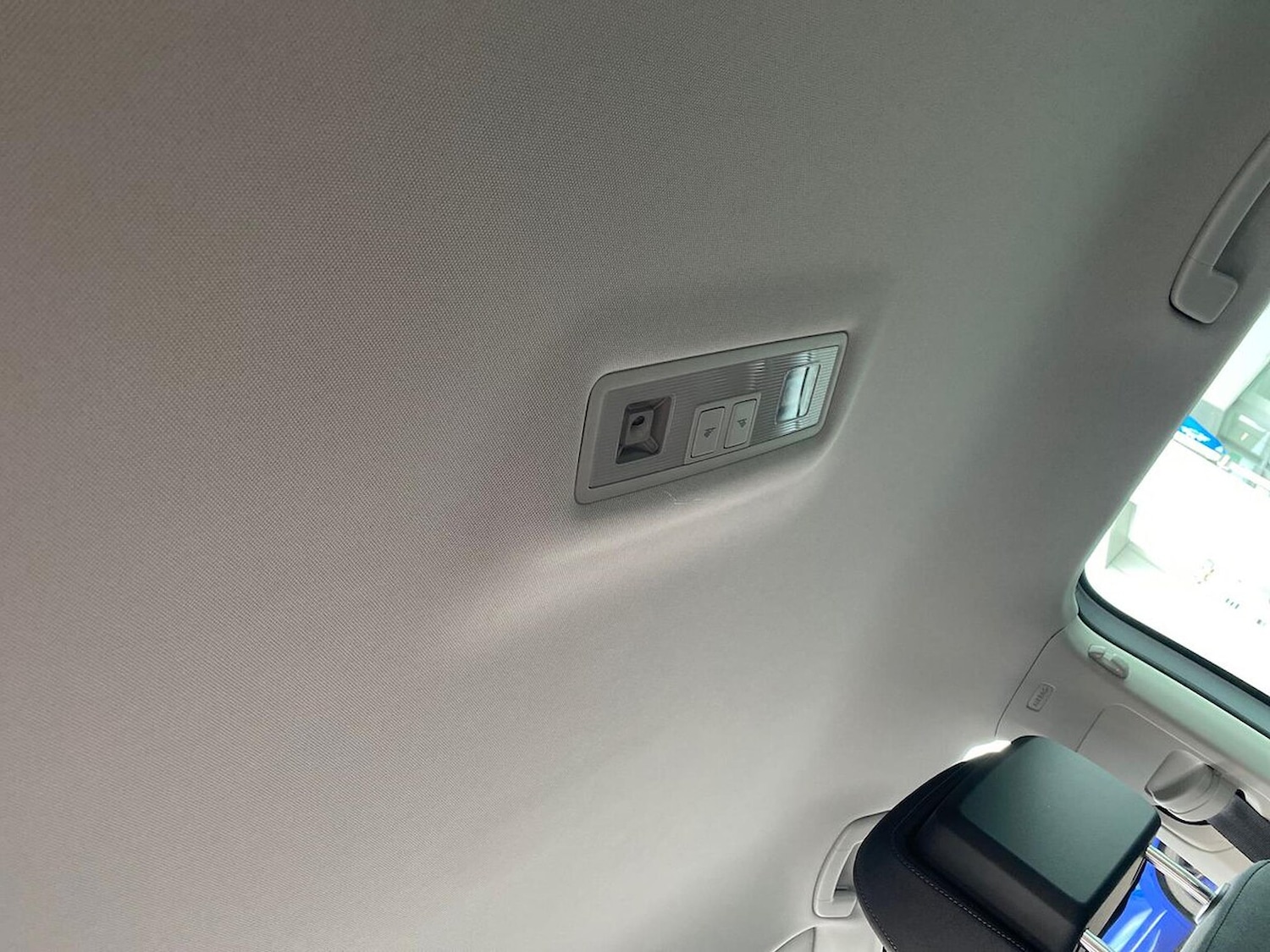 Used Volkswagen Tiguan 2022 for sale - 76497305: Photo 31