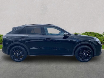 Used Volkswagen T-Roc 2026 for sale - 79115297: Photo