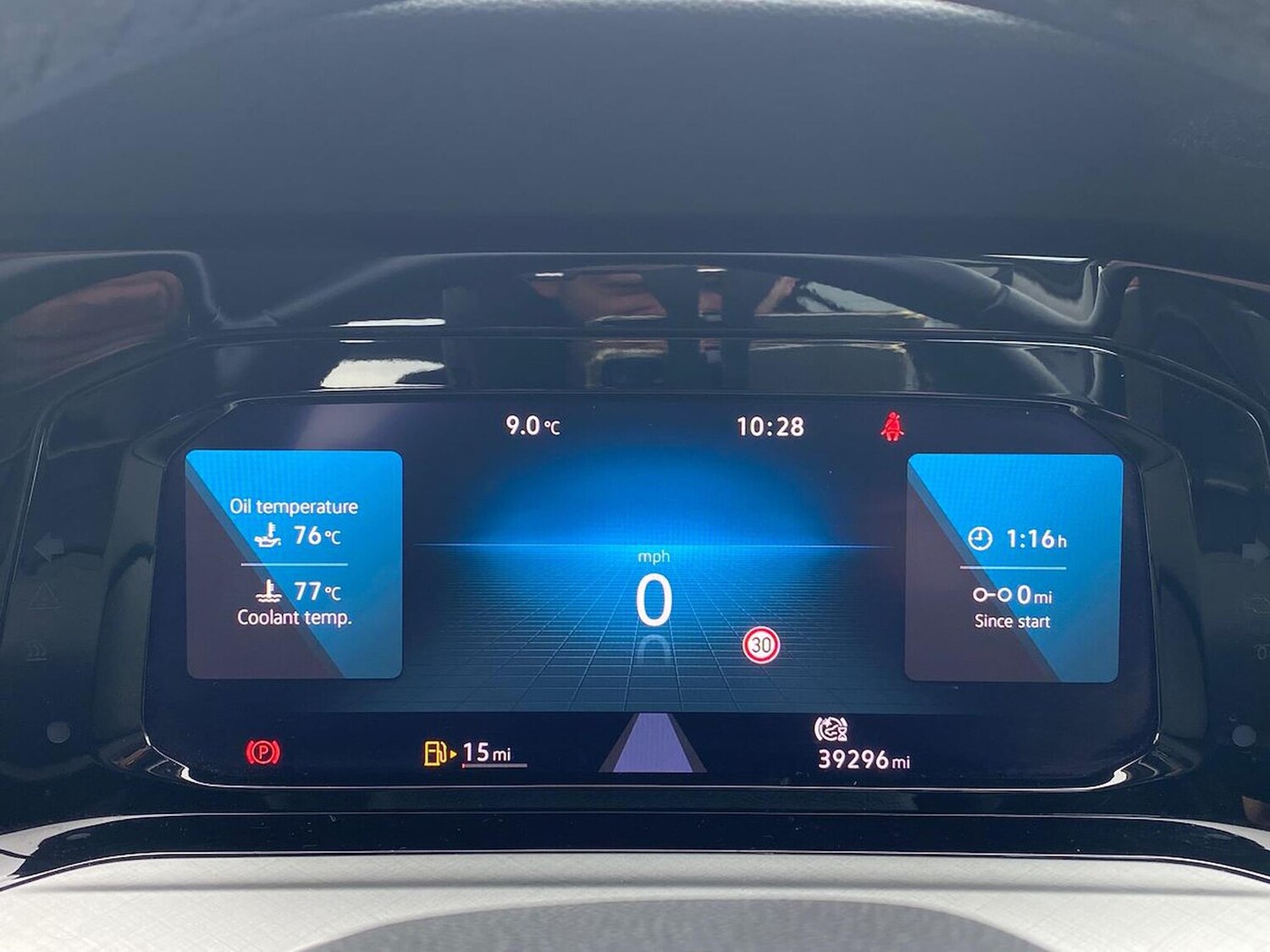 Used Volkswagen Golf 2021 for sale - 78194895: Photo 10