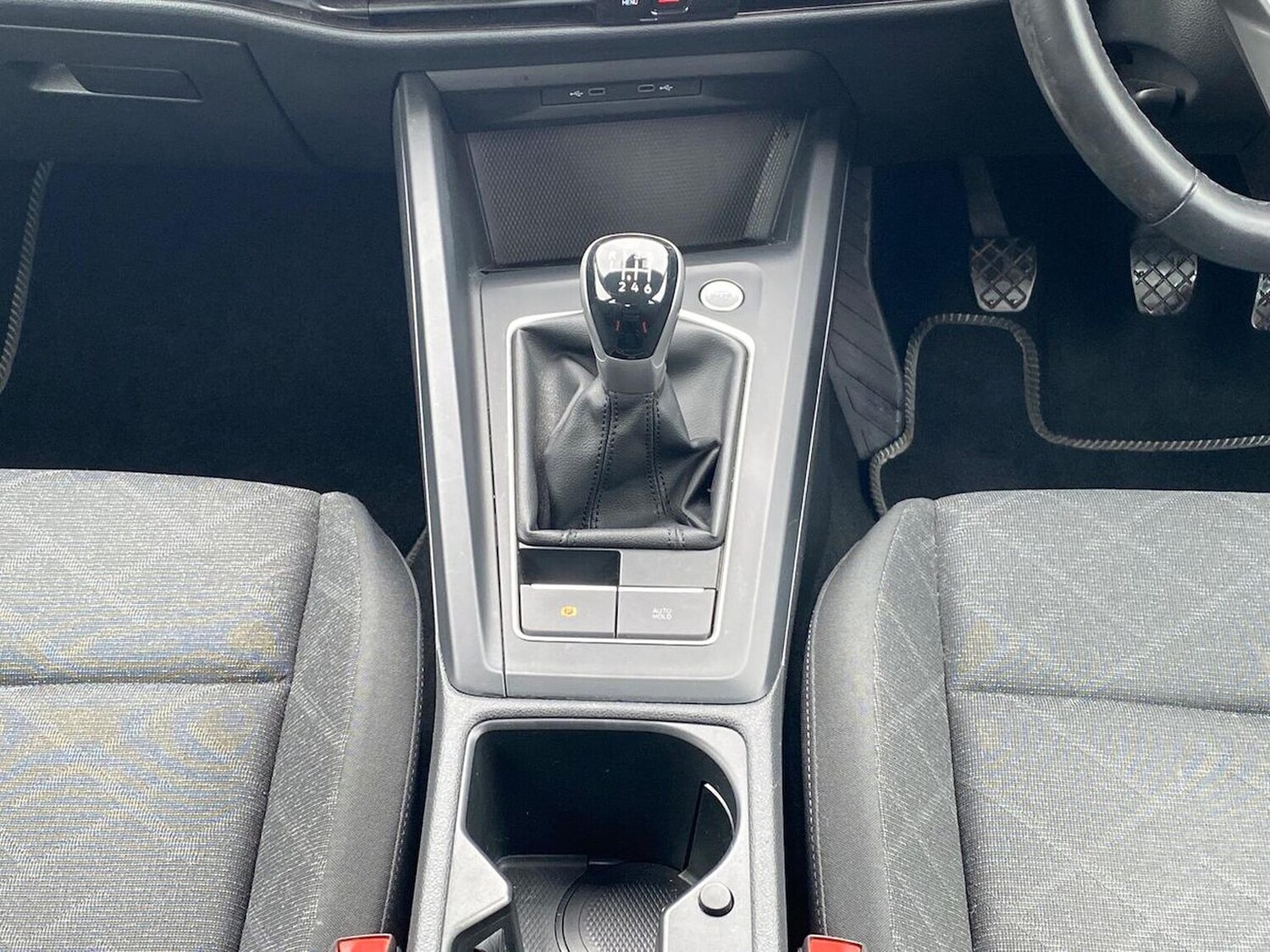 Used Volkswagen Golf 2021 for sale - 78194895: Photo 13