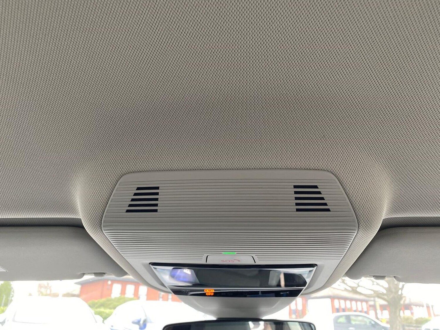 Used Volkswagen Golf 2021 for sale - 78194895: Photo 14