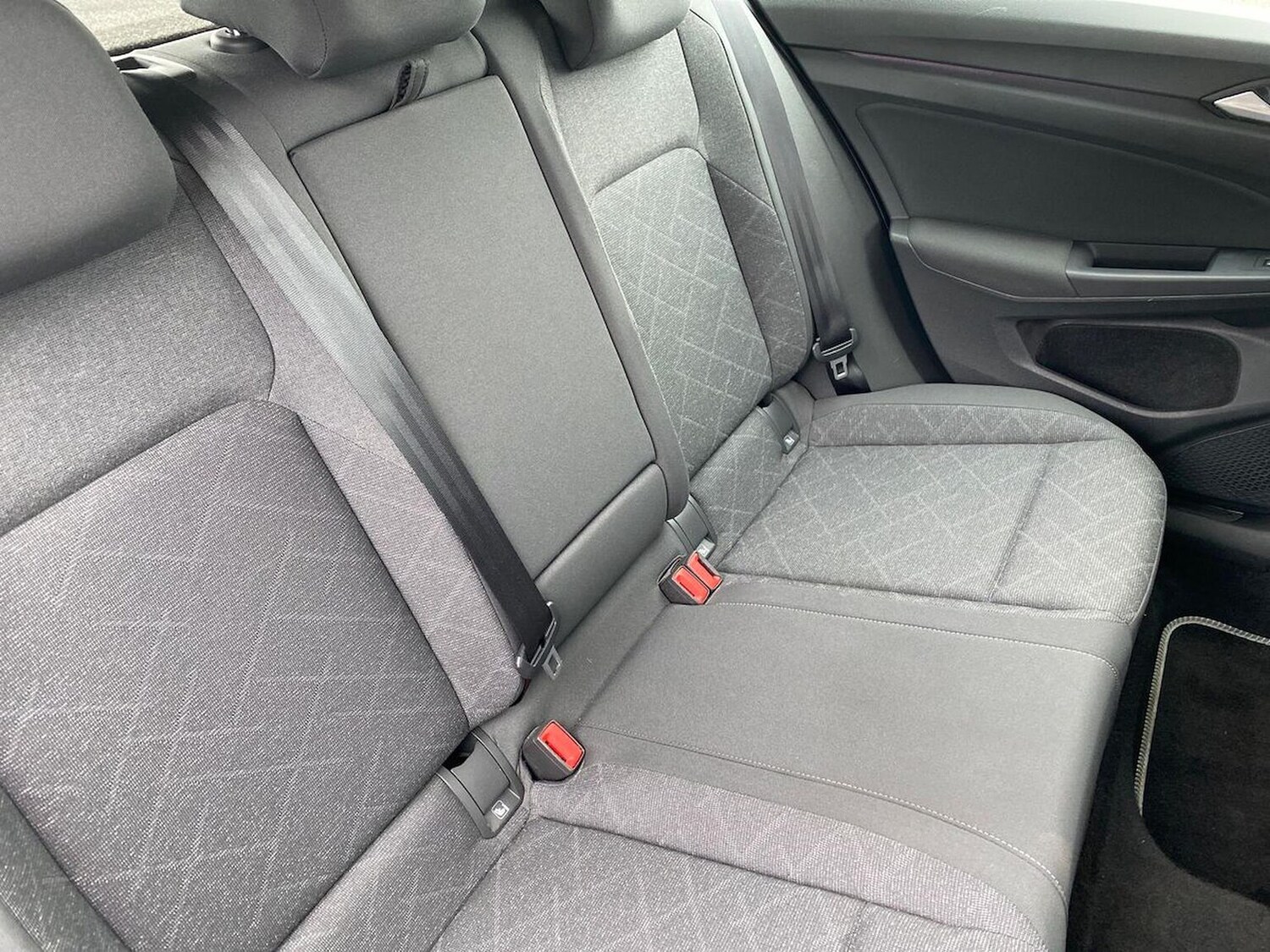 Used Volkswagen Golf 2021 for sale - 78194895: Photo 16