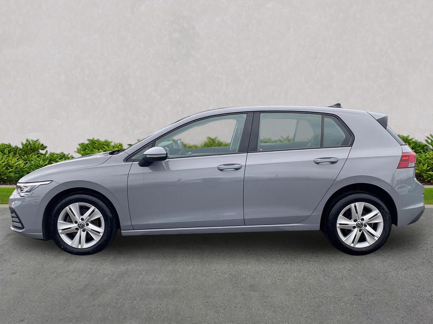 Used Volkswagen Golf 2021 for sale - 78194895: Photo 19