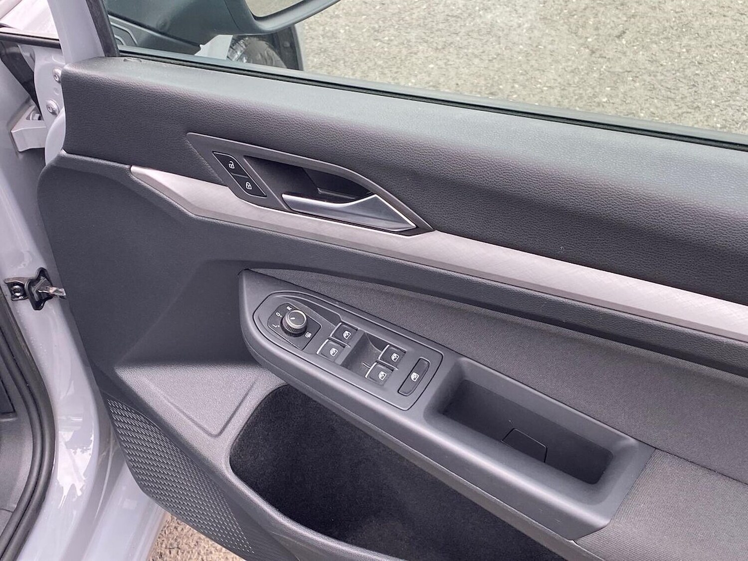 Used Volkswagen Golf 2021 for sale - 78194895: Photo 21