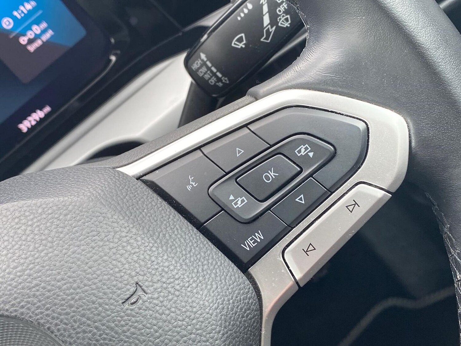 Used Volkswagen Golf 2021 for sale - 78194895: Photo 25