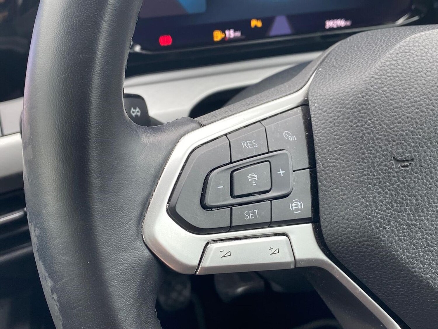 Used Volkswagen Golf 2021 for sale - 78194895: Photo 26