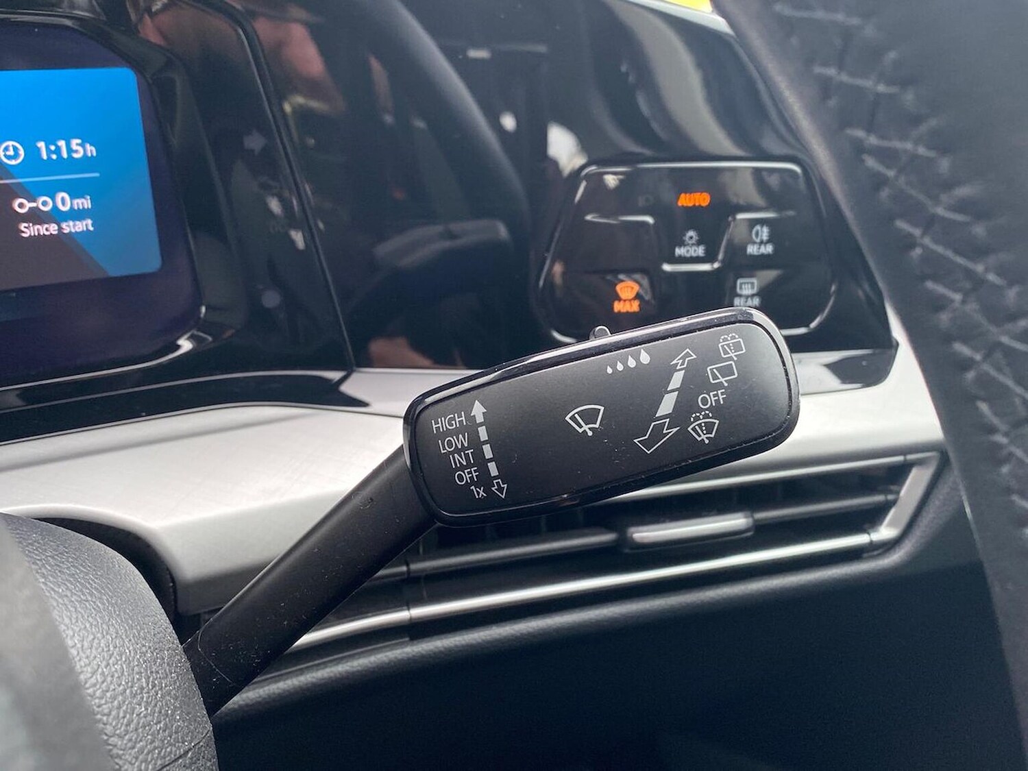 Used Volkswagen Golf 2021 for sale - 78194895: Photo 27