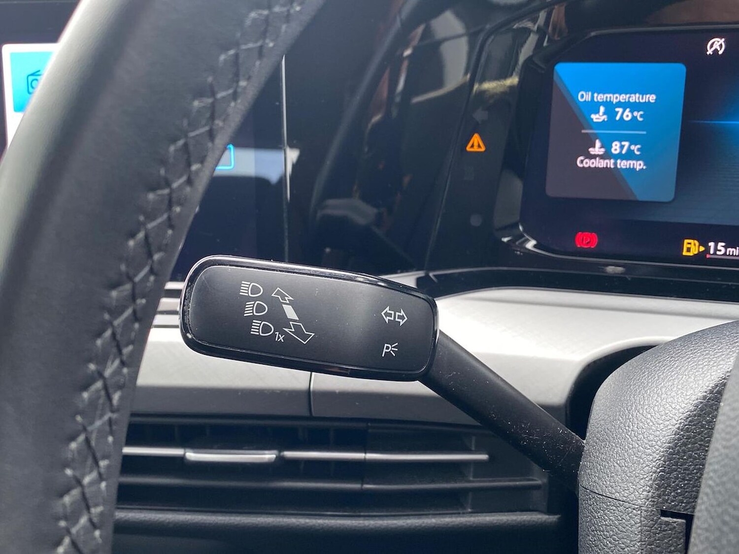 Used Volkswagen Golf 2021 for sale - 78194895: Photo 28