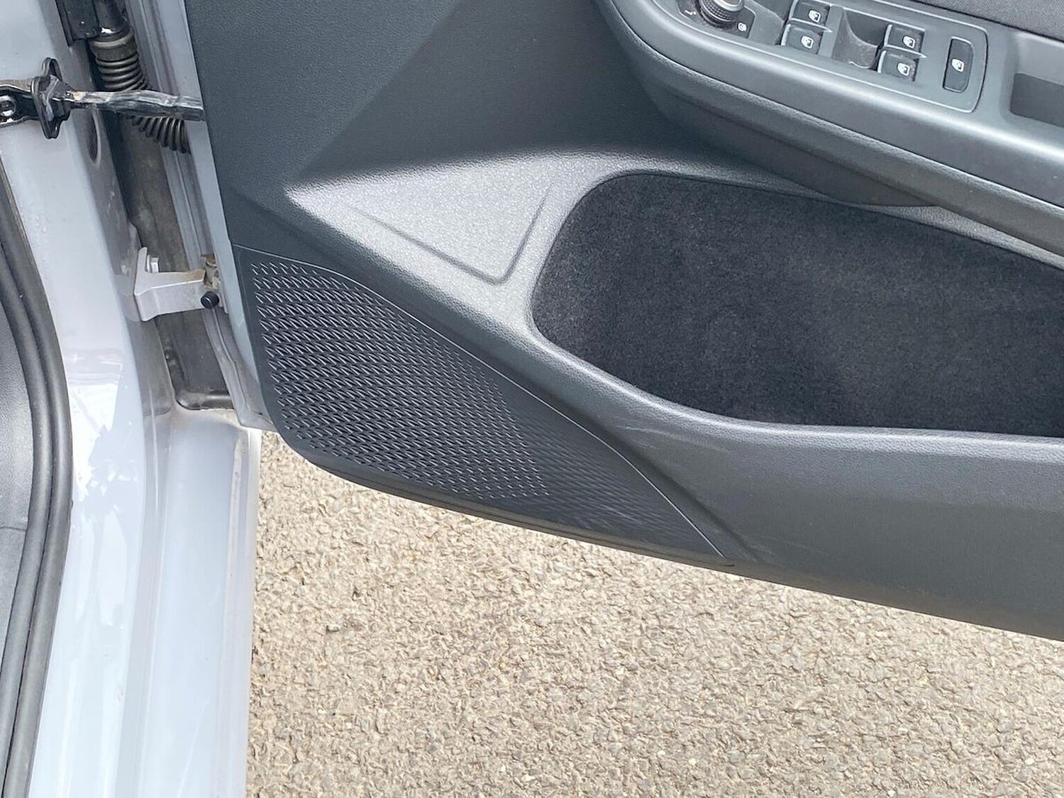 Used Volkswagen Golf 2021 for sale - 78194895: Photo 30