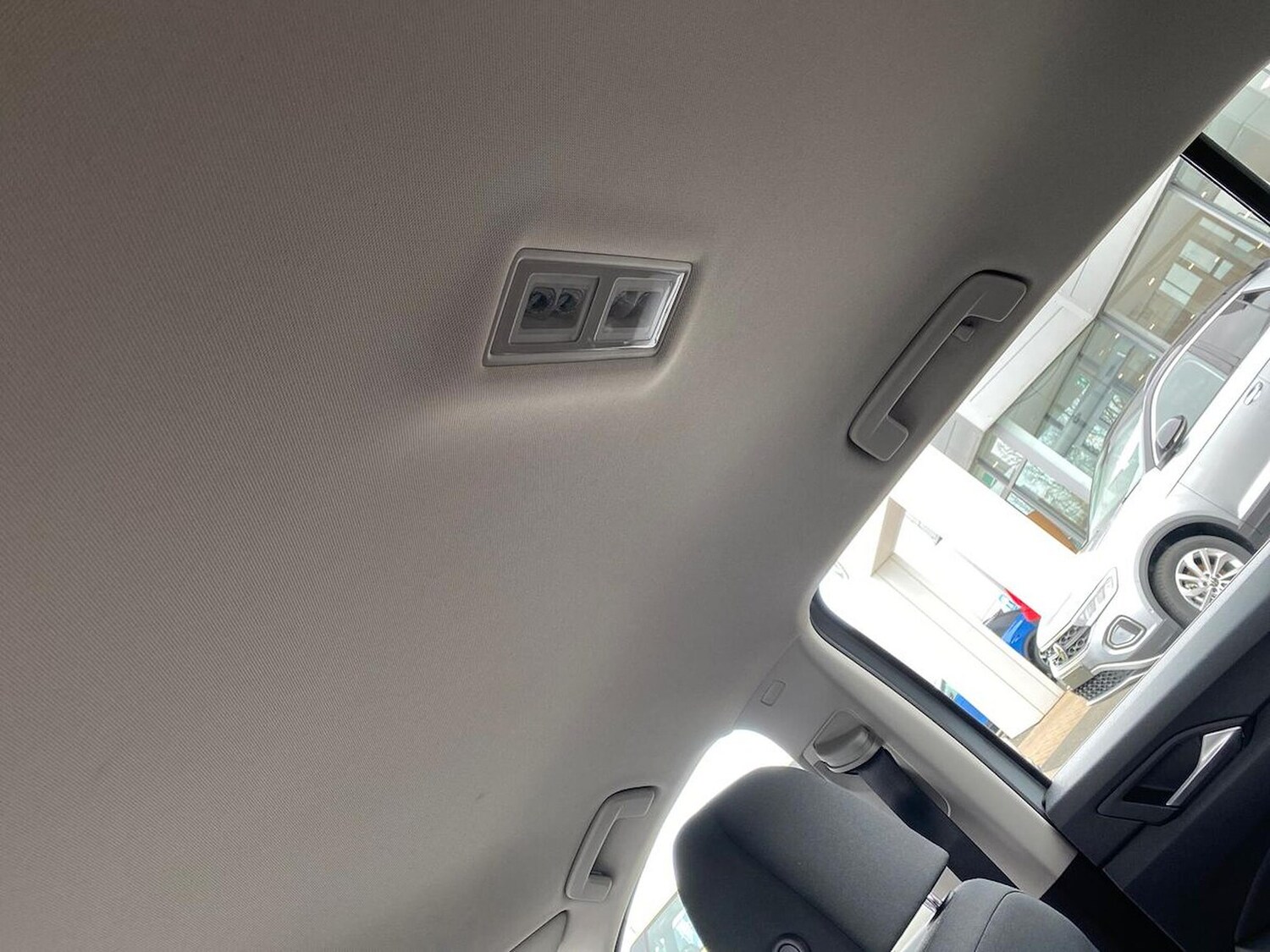 Used Volkswagen Golf 2021 for sale - 78194895: Photo 31