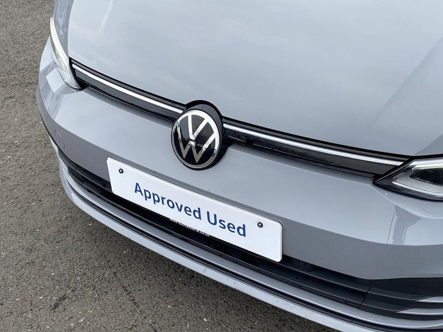 Used Volkswagen Golf 2021 for sale - 78194895: Photo 32