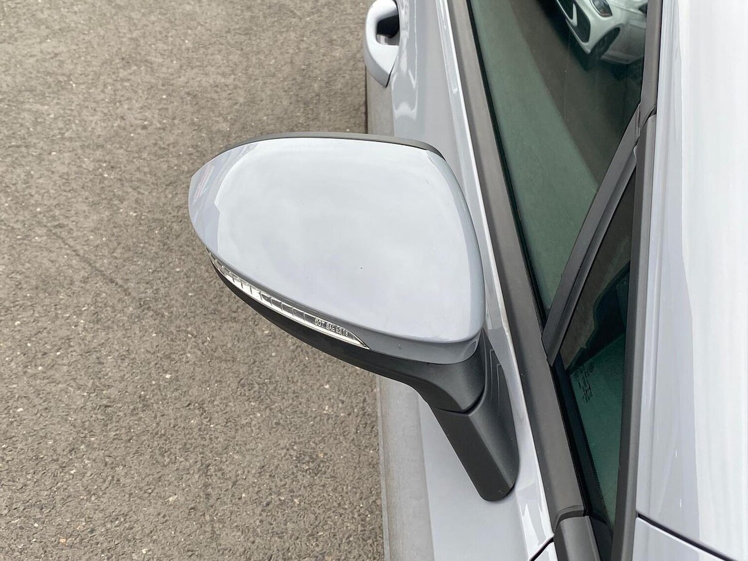 Used Volkswagen Golf 2021 for sale - 78194895: Photo 37