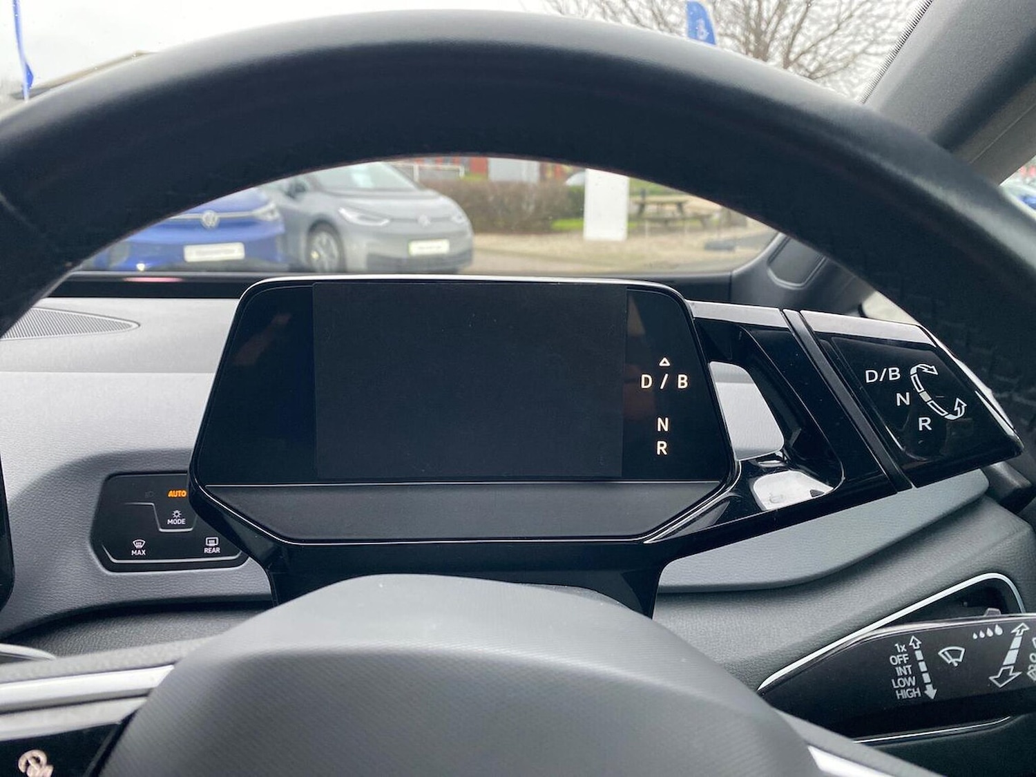 Used Volkswagen ID.3 2021 for sale - 77650293: Photo 10