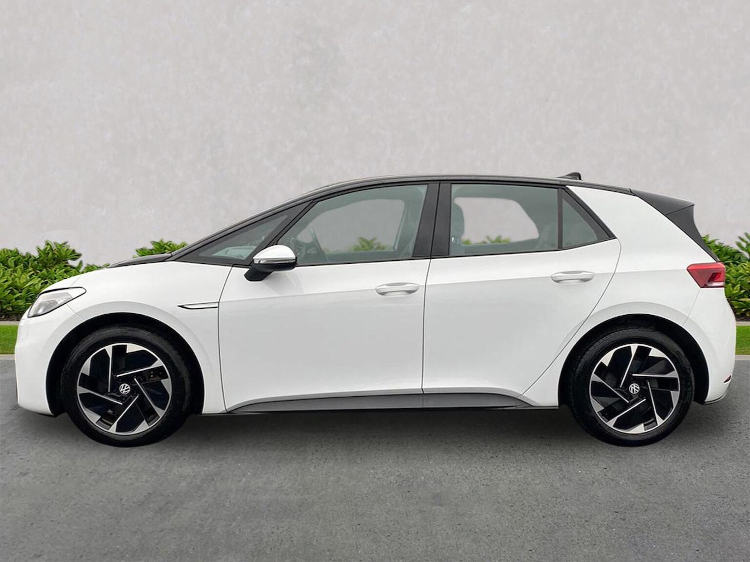 Used Volkswagen ID.3 2021 for sale - 77650293: Photo 19