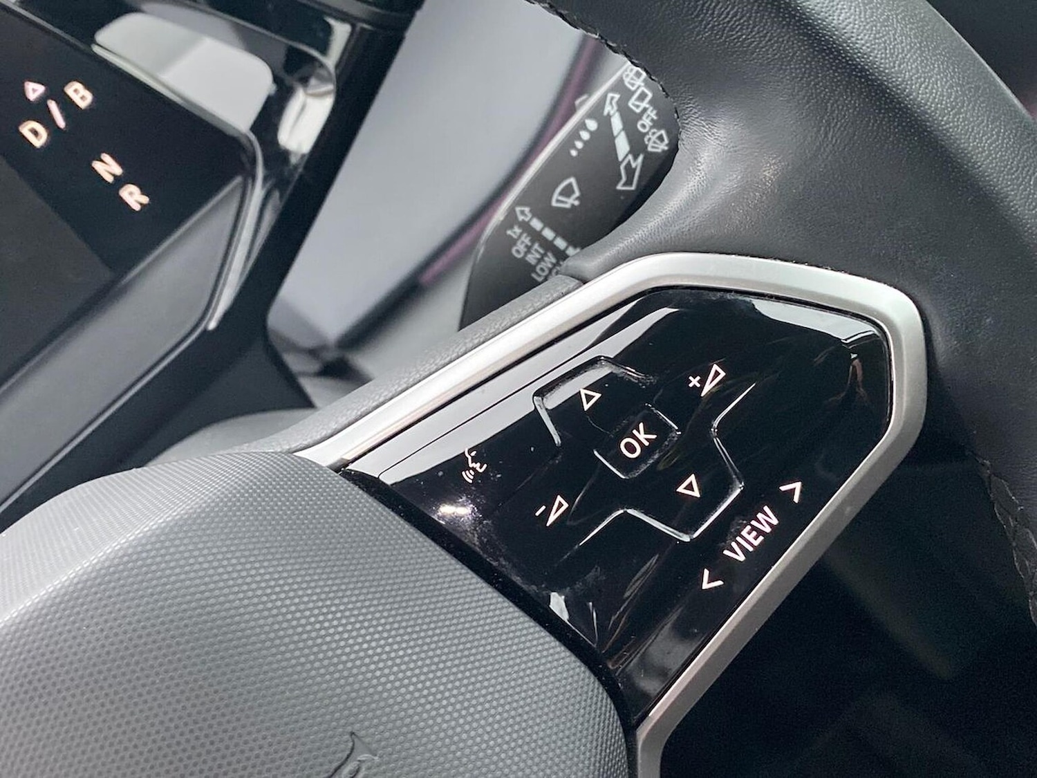 Used Volkswagen ID.3 2021 for sale - 77650293: Photo 25