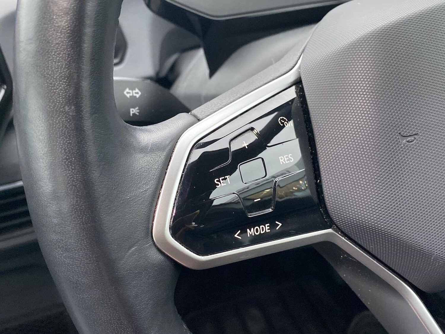 Used Volkswagen ID.3 2021 for sale - 77650293: Photo 26