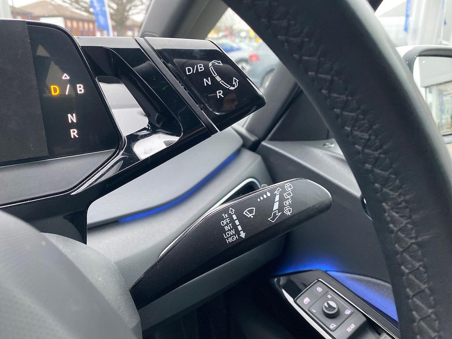 Used Volkswagen ID.3 2021 for sale - 77650293: Photo 27