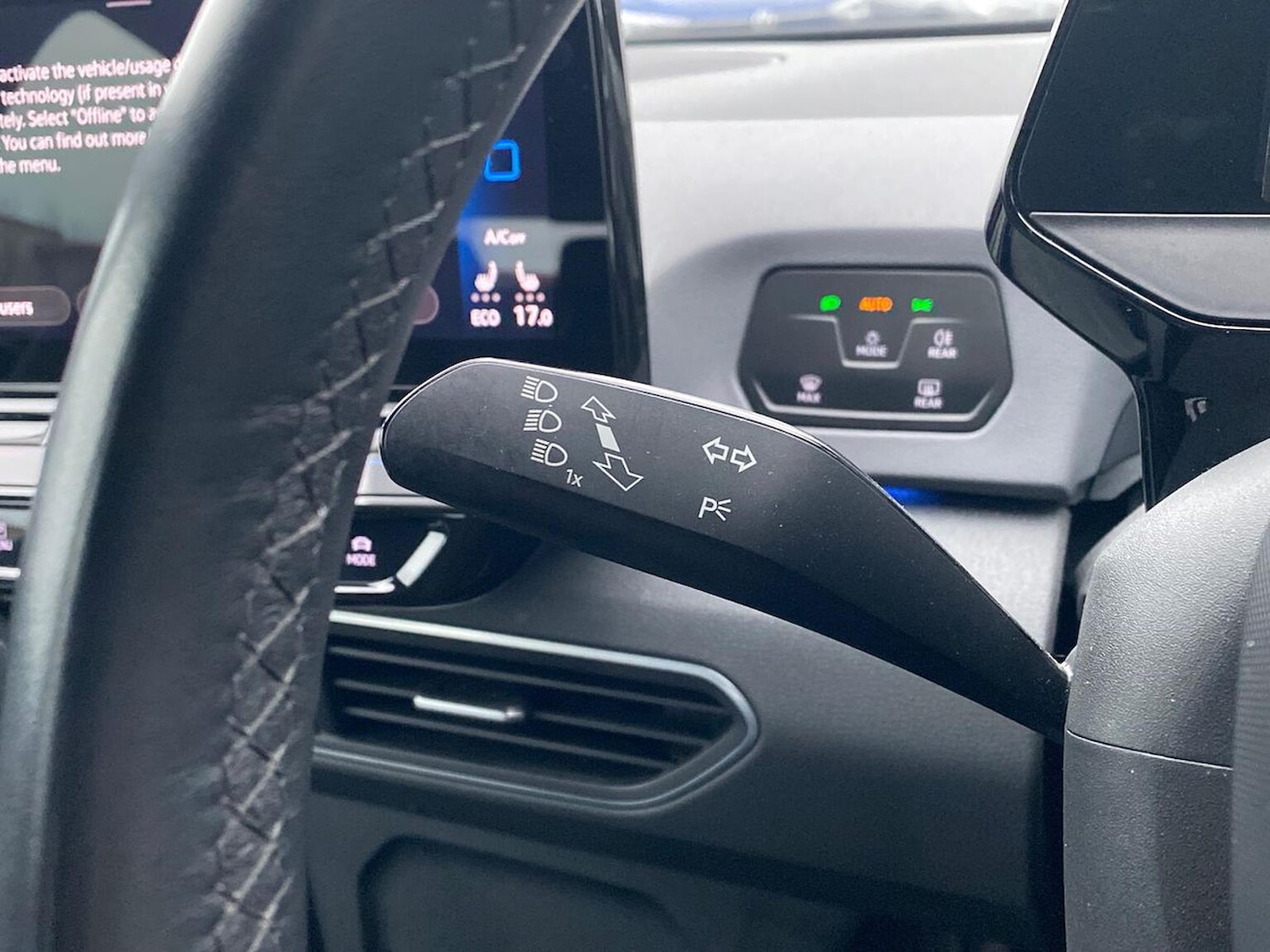 Used Volkswagen ID.3 2021 for sale - 77650293: Photo 28