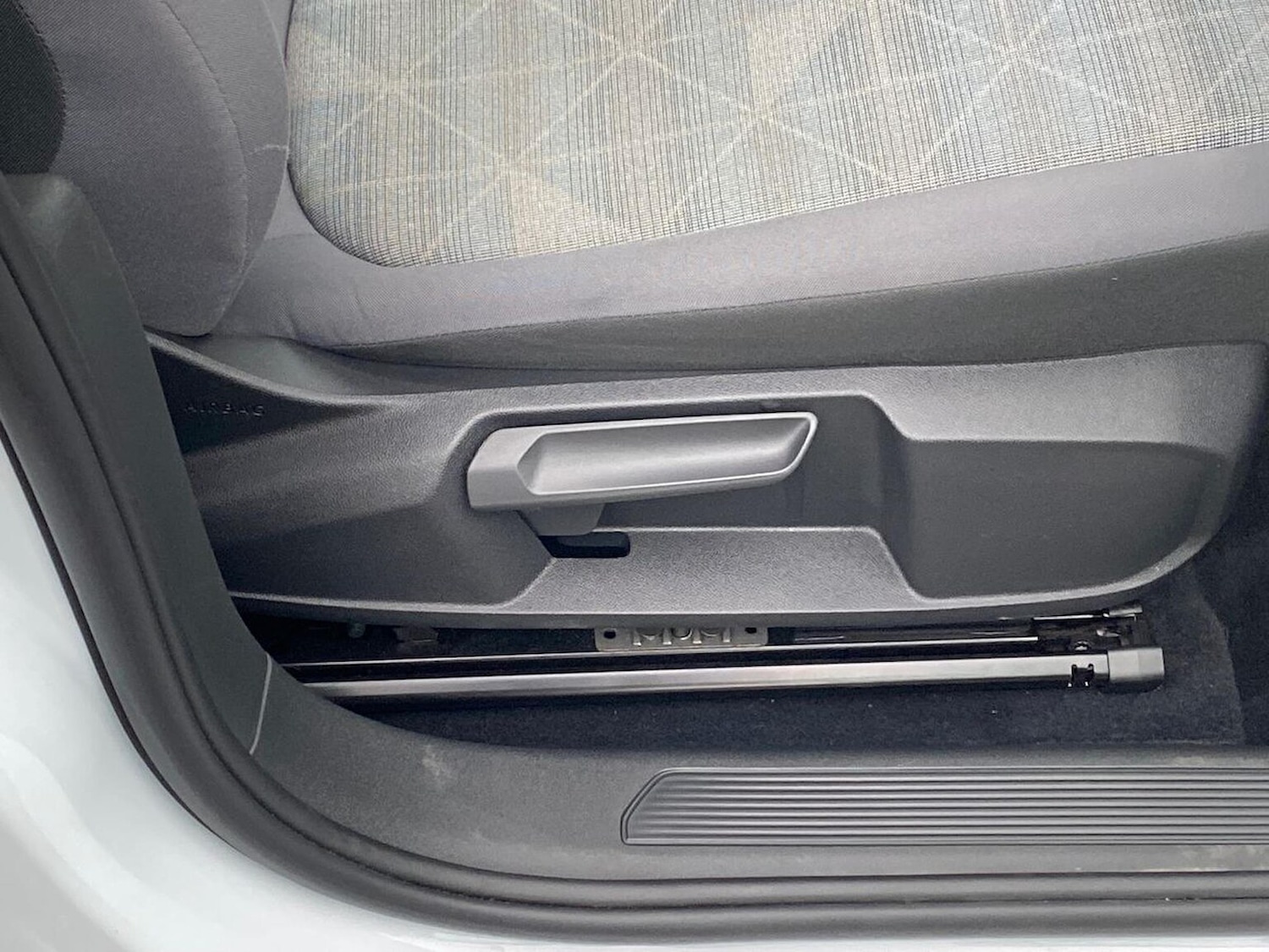 Used Volkswagen ID.3 2021 for sale - 77650293: Photo 29