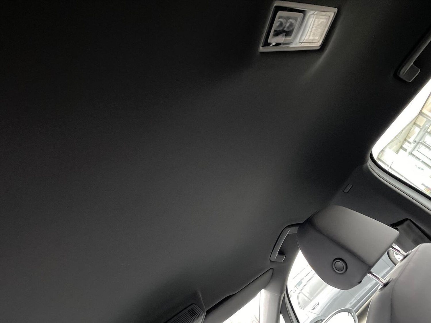 Used Volkswagen ID.3 2021 for sale - 77650293: Photo 31