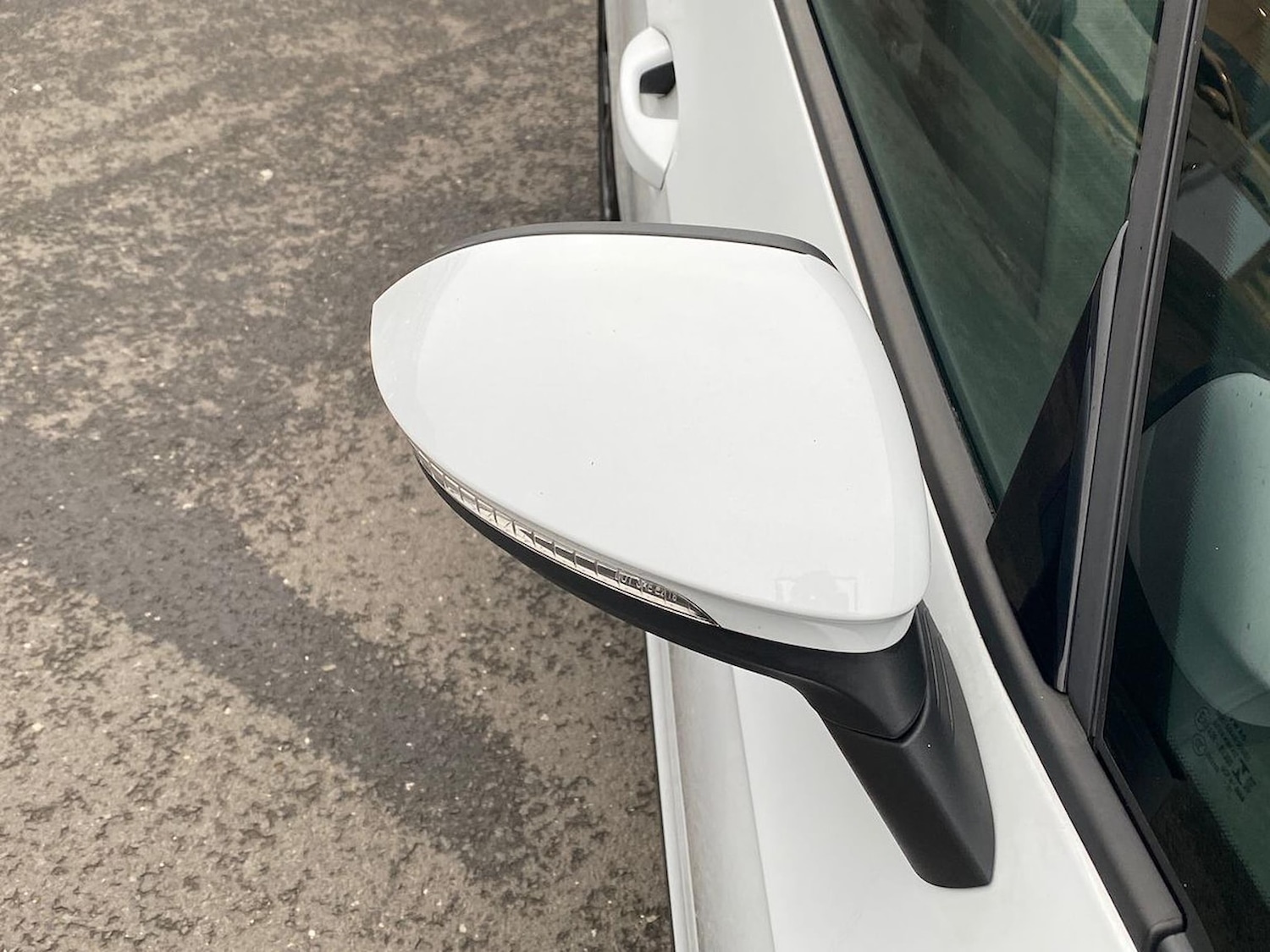 Used Volkswagen ID.3 2021 for sale - 77650293: Photo 37