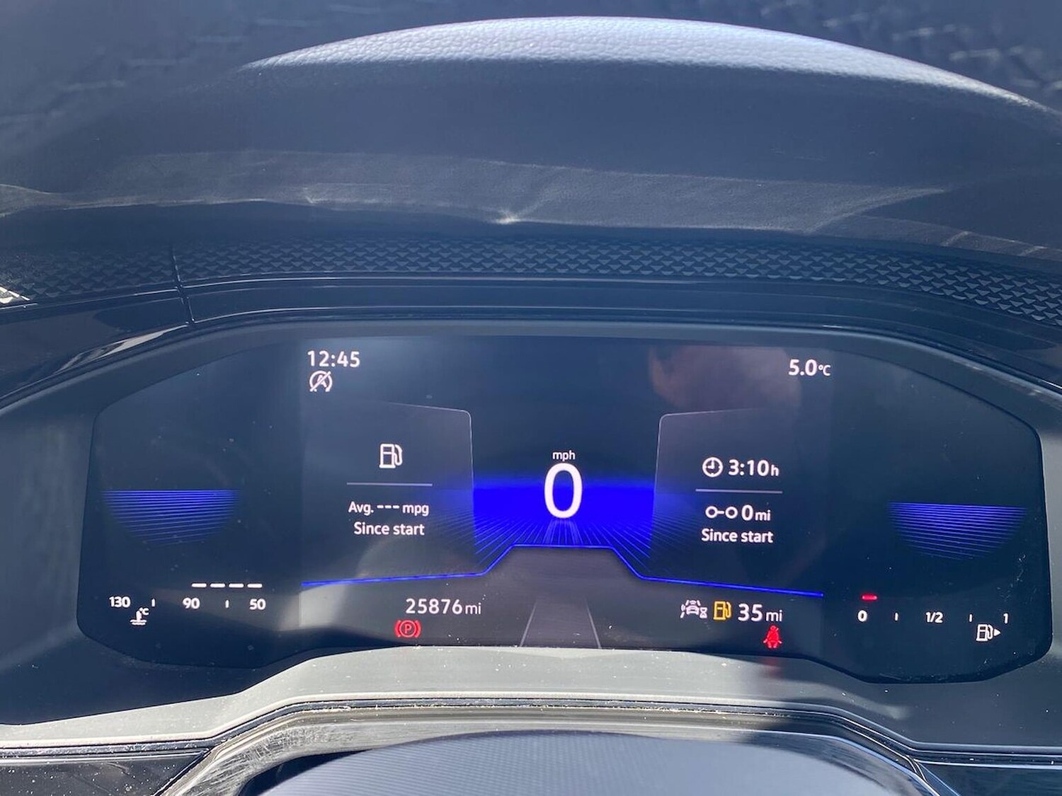 Used Volkswagen Polo 2023 for sale - 78195003: Photo 10