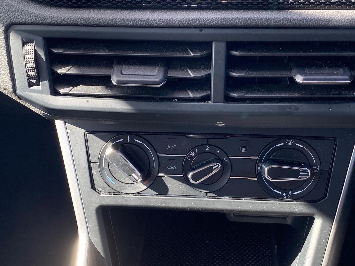 Used Volkswagen Polo 2023 for sale - 78195003: Photo 12