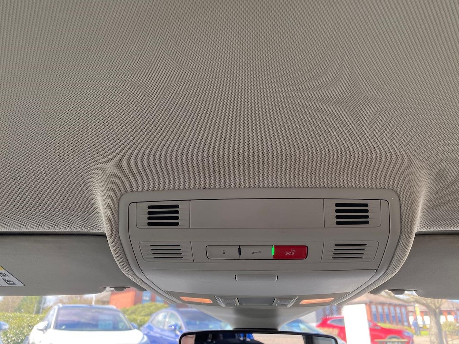 Used Volkswagen Polo 2023 for sale - 78195003: Photo 14