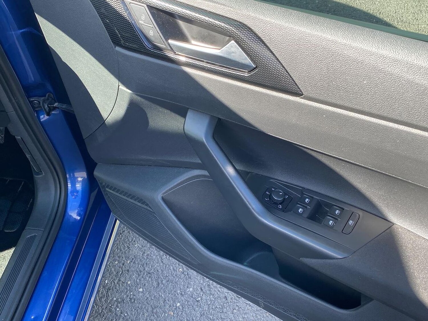 Used Volkswagen Polo 2023 for sale - 78195003: Photo 21