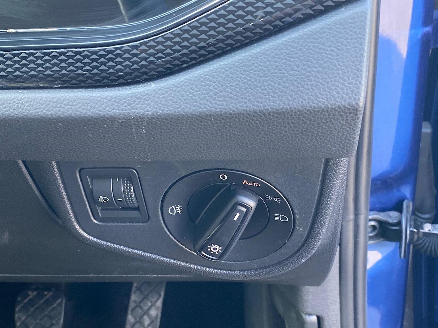 Used Volkswagen Polo 2023 for sale - 78195003: Photo 22