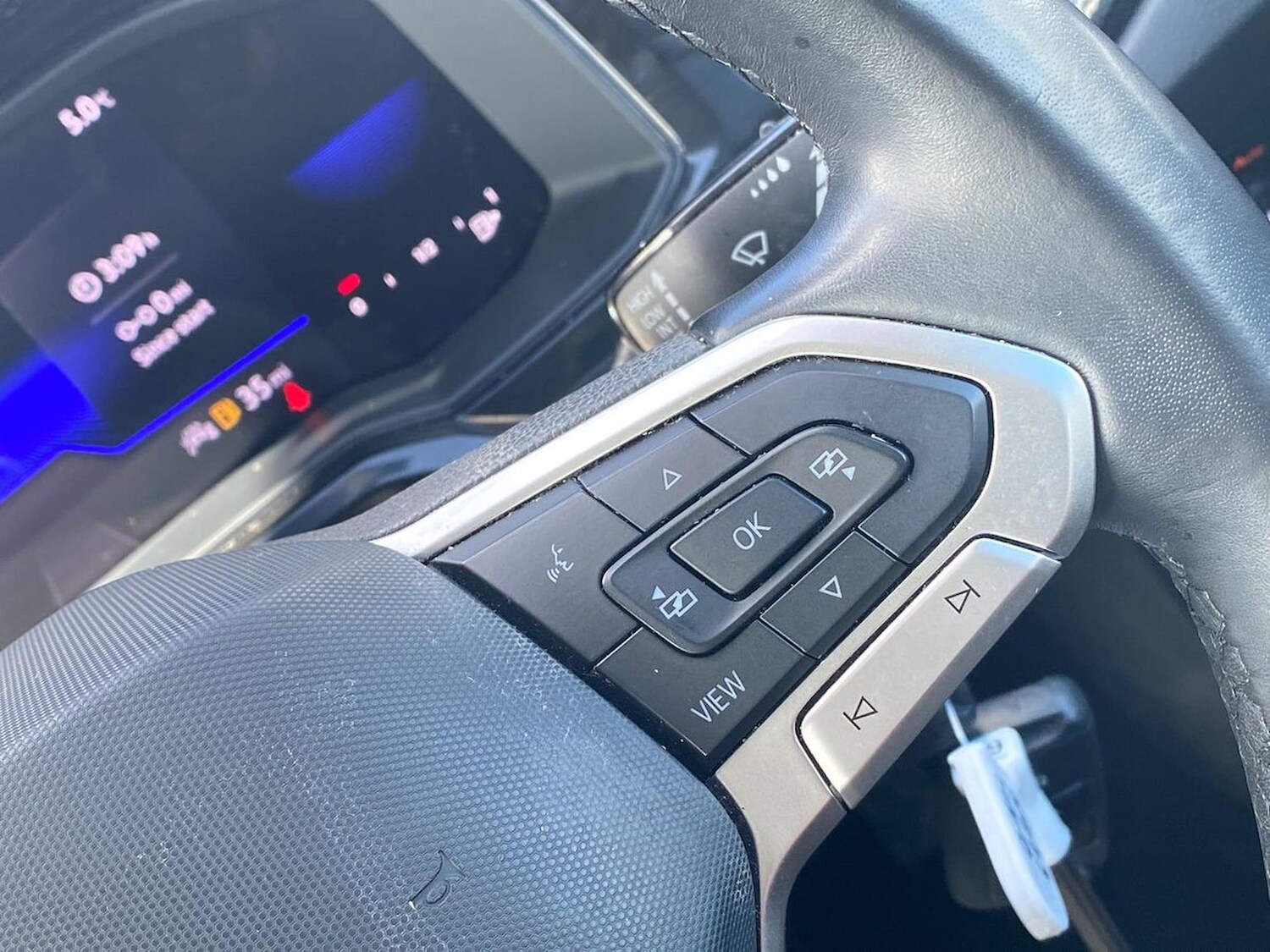 Used Volkswagen Polo 2023 for sale - 78195003: Photo 24