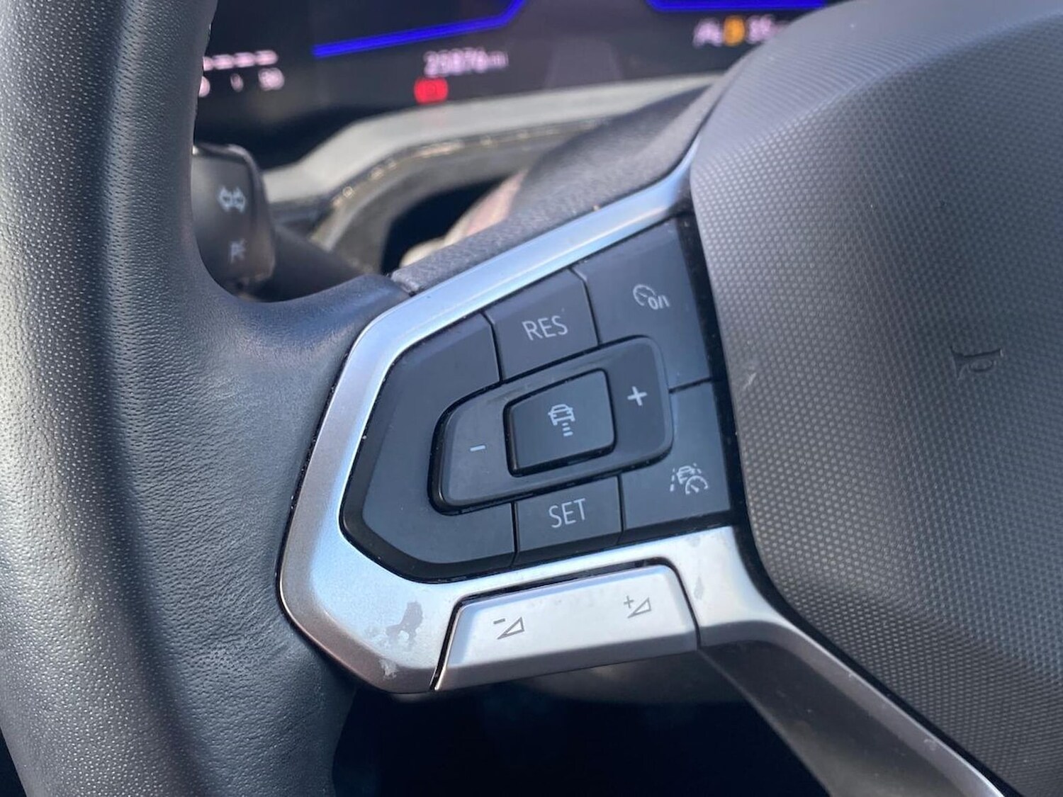 Used Volkswagen Polo 2023 for sale - 78195003: Photo 25