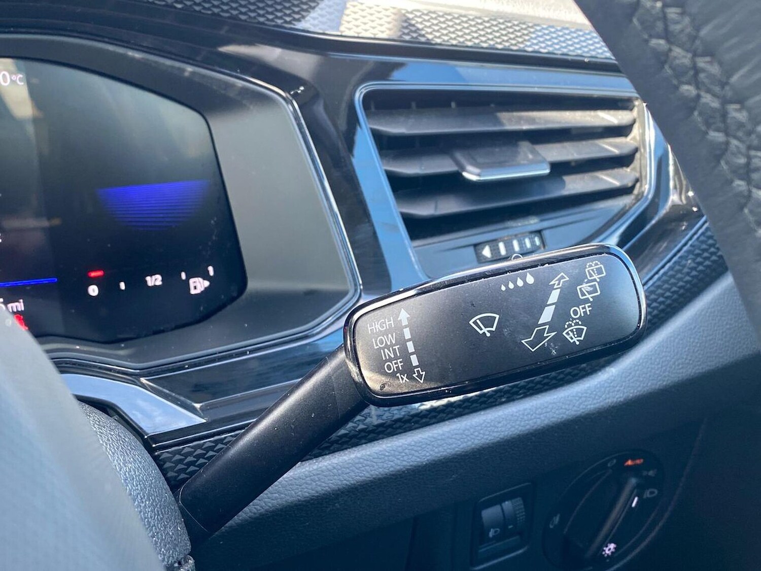 Used Volkswagen Polo 2023 for sale - 78195003: Photo 26