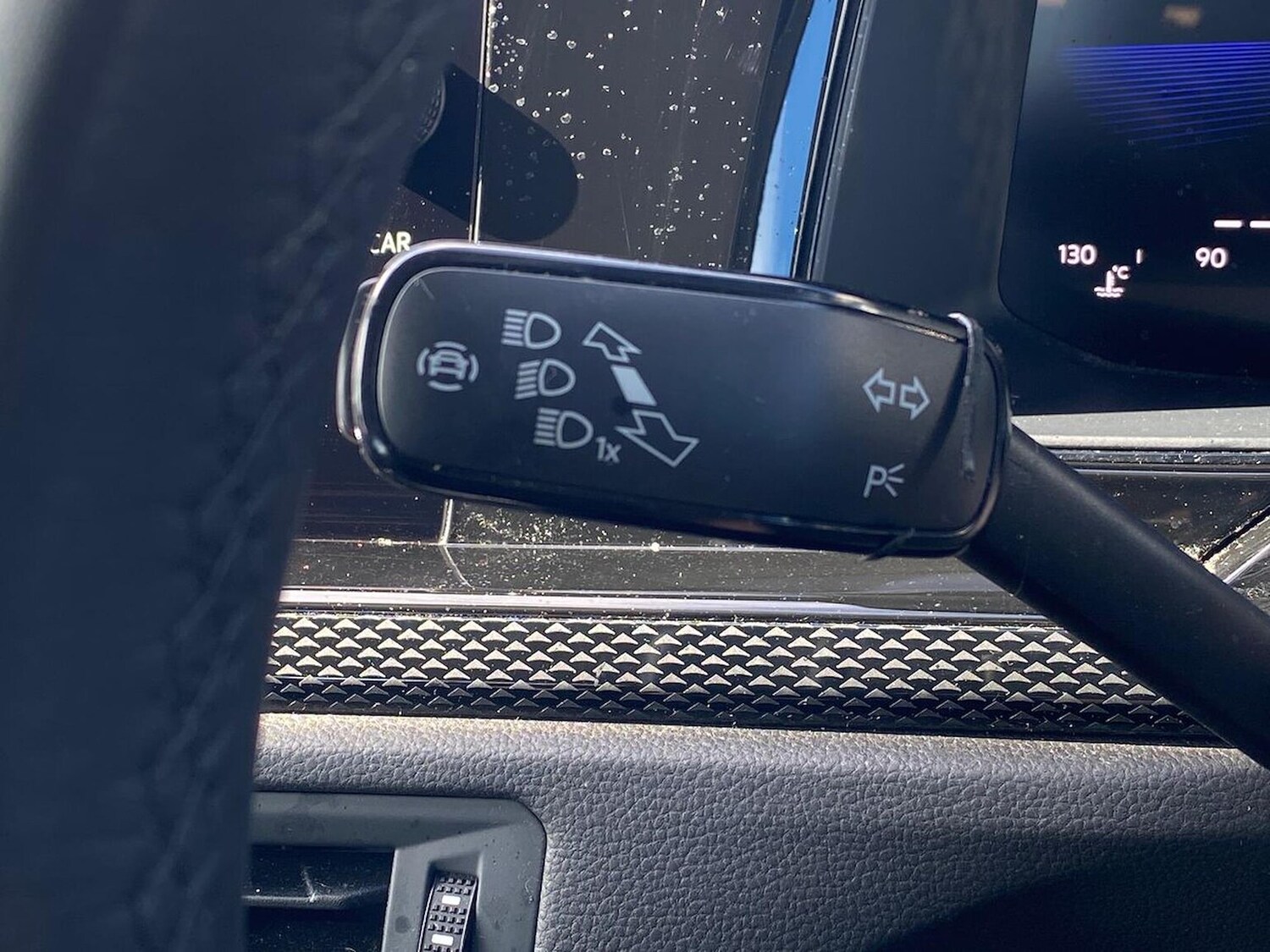 Used Volkswagen Polo 2023 for sale - 78195003: Photo 27