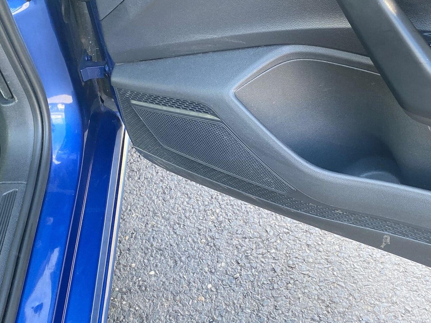 Used Volkswagen Polo 2023 for sale - 78195003: Photo 29