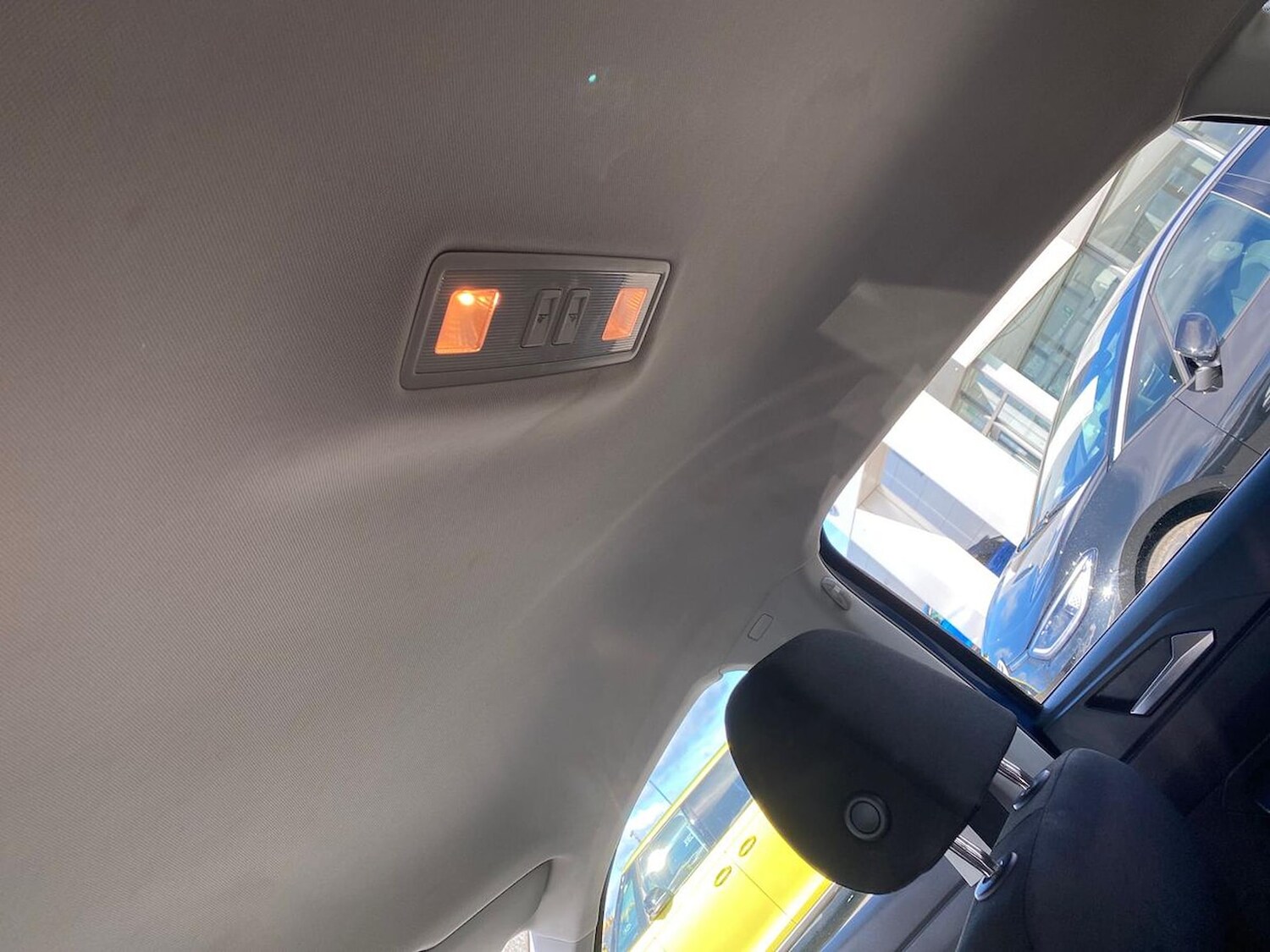 Used Volkswagen Polo 2023 for sale - 78195003: Photo 30