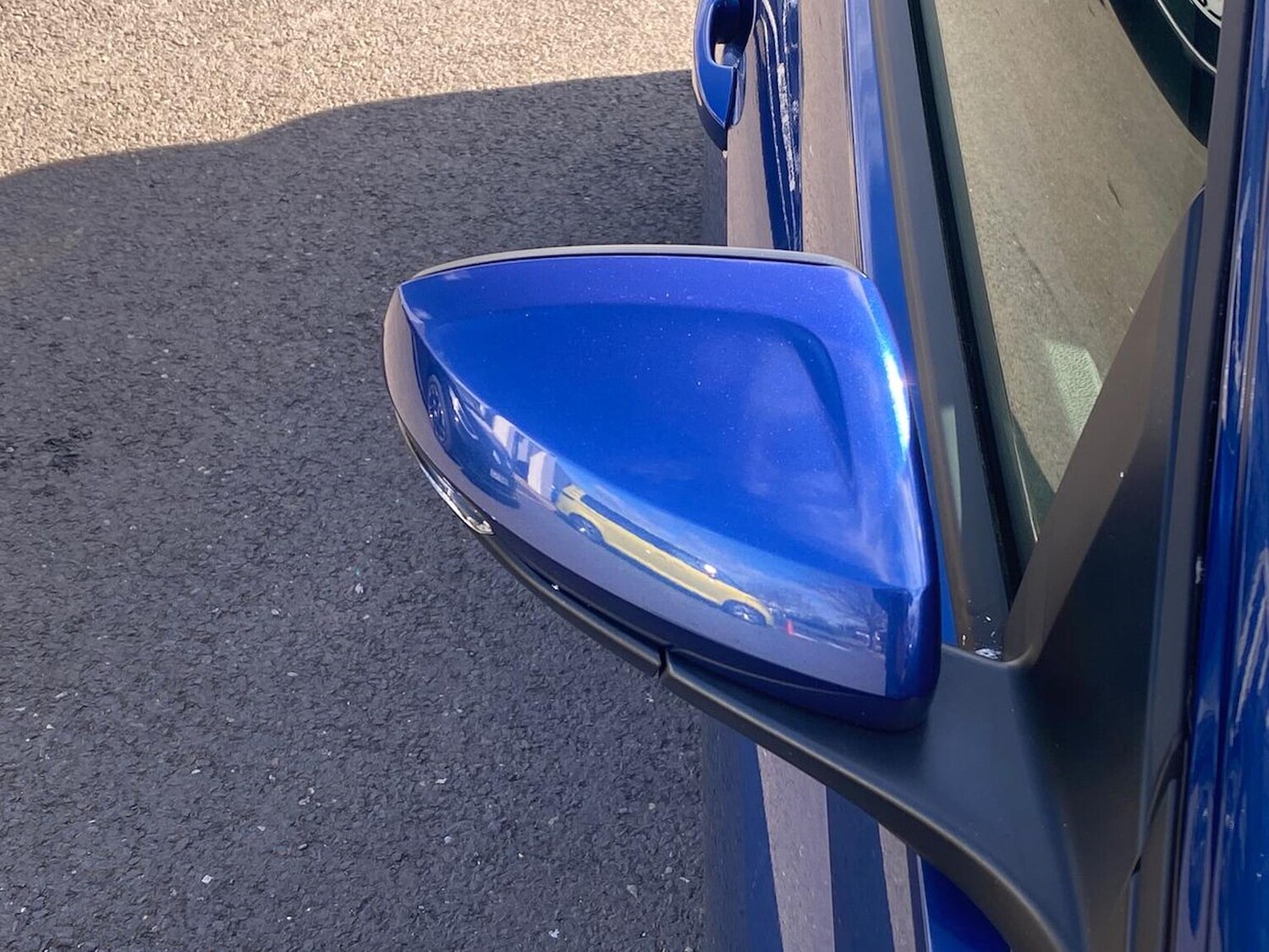 Used Volkswagen Polo 2023 for sale - 78195003: Photo 36