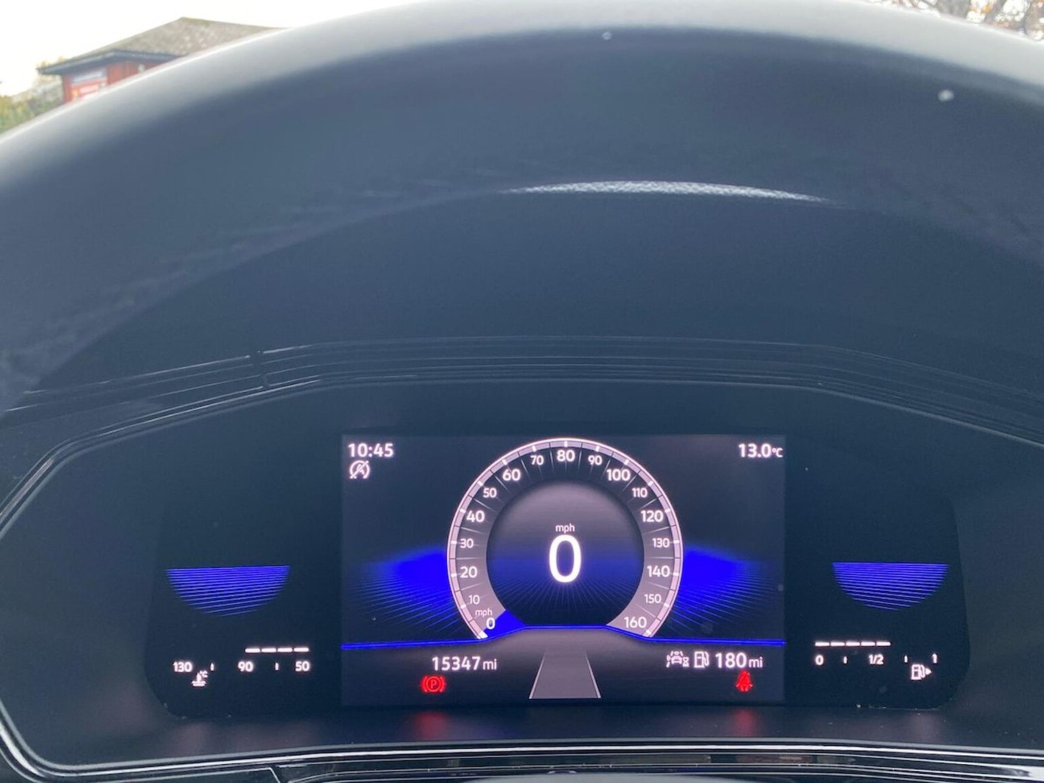 Used Volkswagen T-Cross 2022 for sale - 76497299: Photo 10