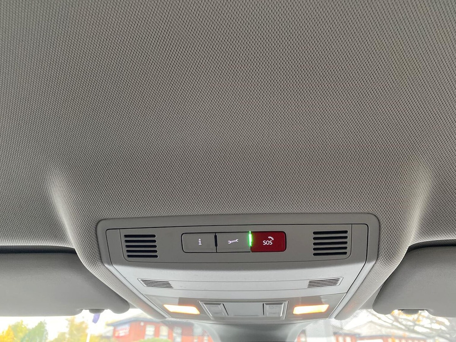 Used Volkswagen T-Cross 2022 for sale - 76497299: Photo 14