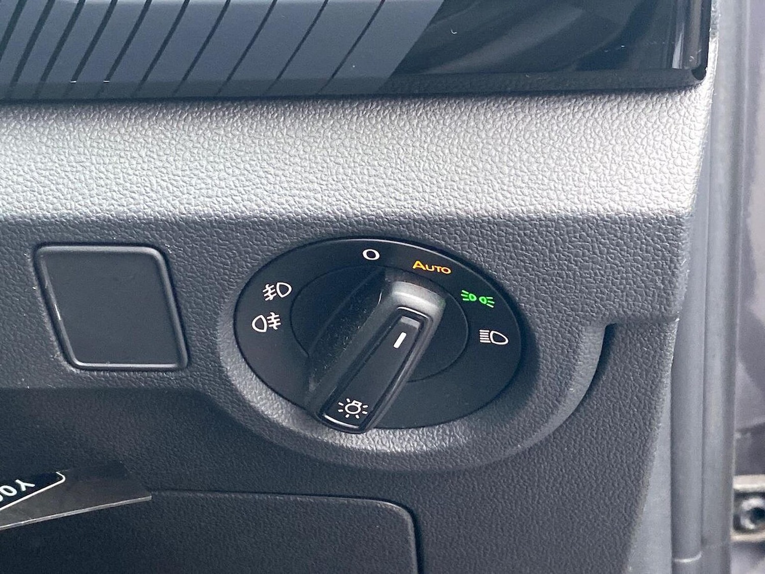 Used Volkswagen T-Cross 2022 for sale - 76497299: Photo 22