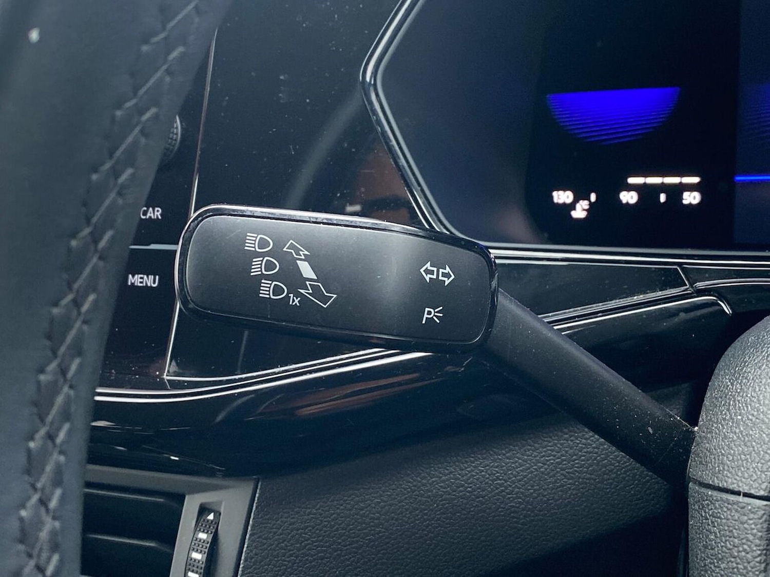 Used Volkswagen T-Cross 2022 for sale - 76497299: Photo 27